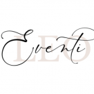 Leo Eventi