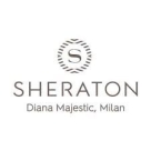 Sheraton Diana Majestic, Milan