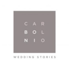 Carlo Boni Wedding Stories