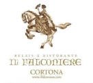 Relais & Chateaux Il Falconiere & Spa