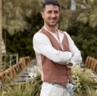 Roras Destination Wedding