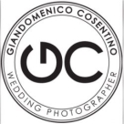 Giandomenico Cosentino Photography