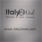 Italy2wed