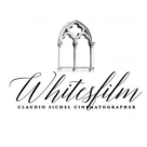 Whitesfilm Wedding Videography