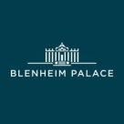 Blenheim Palace