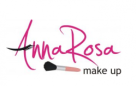 Anna Rosa Makeup Italy