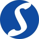 Sandals Royal Caribbean Resort and Private Island