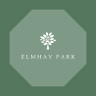 Elmhay Park
