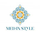 Med inStyle