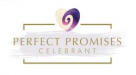 Perfect Promises