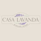 Casa Lavanda