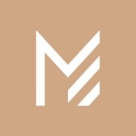 Meissa Eventi