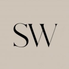 Stuart Wood Photography