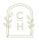 Caswell House