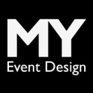 MY Event Design