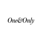 One&Only Royal Mirage