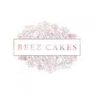 Beez Cakes