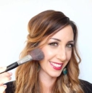Lisa Semenzato Makeup Artist & Hairstylist