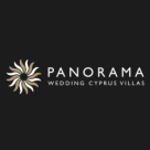 Panorama Wedding Cyprus Villas