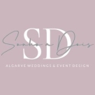 Sonho a Dois Algarve Wedding Planners