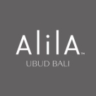 Alila Ubud