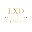 Luxydreams Events Agency