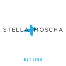 Stella and Moscha