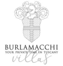 Burlamacchi Villas