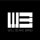 Will Blake Entertainment