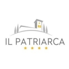 Hotel Villa Il Patriarca