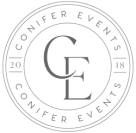 Conifer Events