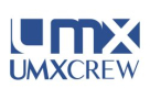 Umx Crew