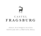 Hotel Castle Fragsburg