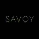 The Savoy London