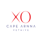 XO Cape Arnna