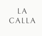 La Calla Events