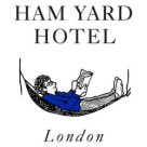Ham Yard Hotel