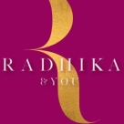 Radhika and You