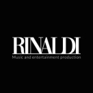 Rinaldi Production