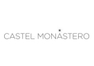 Castel Monastero