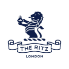 The Ritz London