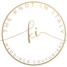 TheKnotInItaly