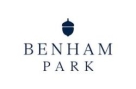 Benham Park