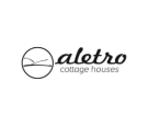 Aletro Cottage Houses
