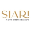 Siari Riviera Nayarit, a Ritz-Carlton Reserve