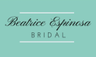 Beatrice Espinosa Bridal