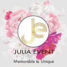 Julia Event