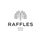 Raffles Doha | The Landmark