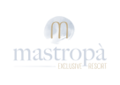 Mastropà