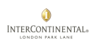 InterContinental London Park Lane